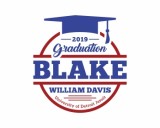 https://www.logocontest.com/public/logoimage/1555354983Blake Davis Graduation Logo 13.jpg